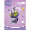 DISNEY Toy Story Large Vinyl Piggy Bank: Alien Remix Party Boo (Piggy Bank) -Child Furniture Store GUEST e39aabc1 a946 45e8 aa57 cf9397e89248