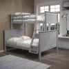 Twin Over Full Deirdra Bunk Bed - Linon -Child Furniture Store GUEST e429394c 363f 49e0 ab42 de8a4684f908