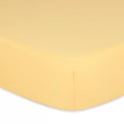 The Peanutshell Fitted Crib Sheets For Girls, Yellow And Black Sunflower - 4pk -Child Furniture Store GUEST e45d8c51 2efd 487c 8750 9158a14f0e01