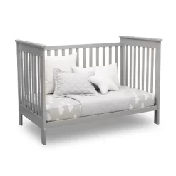 Delta Children Adley 3-in-1 Convertible Crib -Child Furniture Store GUEST e4a891a0 3689 4d80 81c4 a6093916ede9