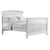 Oxford Baby Full Bed Conversion Kit -Child Furniture Store GUEST e563c167 5f29 4819 91a8 69f543039608