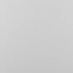 Emma And Oliver Mobile 60" Half Circle Wave Collaborative Grey Adjustable Height Activity Table -Child Furniture Store GUEST e58a80af 53b2 4c3f 9aa7 ed1b6e5ebe08