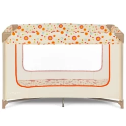 Dream On Me Zodiak Portable Play Yard With Carry Bag And Shoulder Strap 30 Dream On Me Zodiak Portable Play Yard With Carry Bag And Shoulder Strap -Child Furniture Store GUEST e5d02cbe 30dc 4bfe 83a0 38d6862f3703