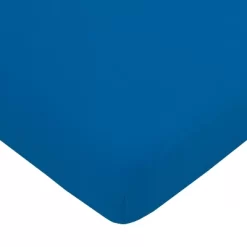 4pc Toddler Warner Bros. Batman 'Bat-Tech' Bedding Set