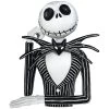Monogram International Inc. Nightmare Before Christmas Jack Bust Bank 1 Monogram International Inc. Nightmare Before Christmas Jack Bust Bank -Child Furniture Store GUEST e76a527d d401 46c7 9df2 46b37ac3f900