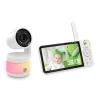 LeapFrog Smart Video Baby Monitor With 5" HD Parent Viewer -Child Furniture Store GUEST e78c0686 0843 4d85 89f8 c8fedb9704b0