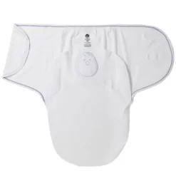 Nested Bean Zen 100% Cotton Swaddle Wrap Classic -Child Furniture Store GUEST e795b070 0478 4551 94df aebbf9b3914c