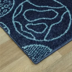 Space Planets Kids' Rug - Balta Rugs -Child Furniture Store GUEST e79772b8 e2ad 4439 b2c7 1a9ef8da10ac