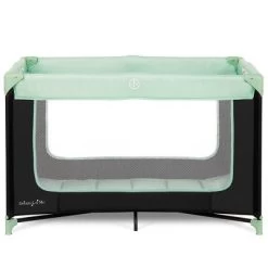Dream On Me Zodiak Portable Play Yard With Carry Bag And Shoulder Strap 31 Dream On Me Zodiak Portable Play Yard With Carry Bag And Shoulder Strap -Child Furniture Store GUEST e7ac5d86 d903 4b53 bcb6 fca8e49f6f7f