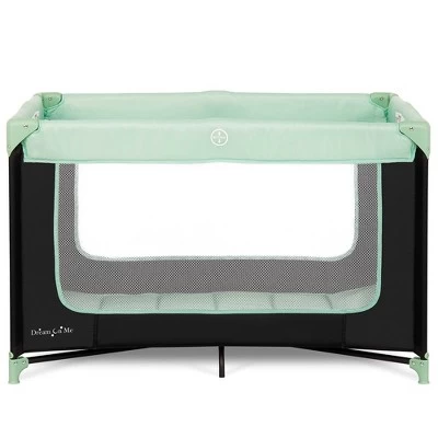 Dream On Me Zodiak Portable Play Yard With Carry Bag And Shoulder Strap 14 Dream On Me Zodiak Portable Play Yard With Carry Bag And Shoulder Strap - Image 12