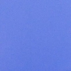 Emma And Oliver 4 Pack Plastic Stackable K-2 School Chair With 13.25"H Seat 24 Emma And Oliver 4 Pack Plastic Stackable K-2 School Chair With 13.25"H Seat -Child Furniture Store GUEST e7b9a8d0 f239 47e6 9236 d9da62d4b8f3