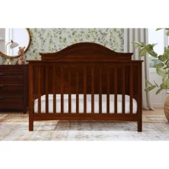 Carter's By DaVinci Nolan 4-in-1 Convertible Crib -Child Furniture Store GUEST e80f6c8b cc5d 4315 bb4b 63d2238139ba