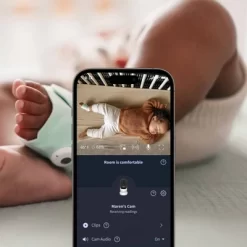 Owlet Cam 2 Smart Baby Video Monitor -Child Furniture Store GUEST e815a829 3966 4a0f 9bb1 2d558b616b48