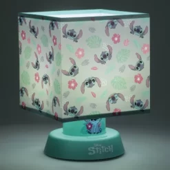 Disney Stitch Lamp (Includes LED Light Bulb) 11 Disney Stitch Lamp (Includes LED Light Bulb) -Child Furniture Store GUEST e8a38d95 132d 499a 85c6 65d895ed125c
