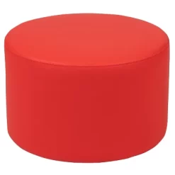 Emma And Oliver Soft Seating Flexible Circle For Classrooms - 12" Seat Height 22 Emma And Oliver Soft Seating Flexible Circle For Classrooms - 12" Seat Height -Child Furniture Store GUEST e8c12c02 2017 454b a4db 3d0aae175fa0