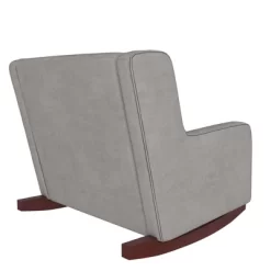 Baby Relax Jax Double Rocker -Child Furniture Store GUEST e8ea6370 7f25 43e7 9ac3 fc4831bf4a45
