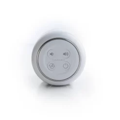 Yogasleep Ohma All-in-One Baby Monitor -Child Furniture Store GUEST e8fce185 d72b 4fff 836f 0e11c6831f02