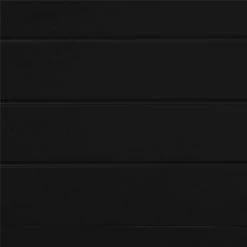 Full Dunn Loft Bed - Room & Joy -Child Furniture Store GUEST e9594a25 b42d 4859 ad08 78aba7f37c24