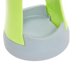 ECR4Kids Storage Wobble Stool, 15in Seat Height, Active Seating -Child Furniture Store GUEST e9989874 669c 47fe 8715 6565d94fa40c