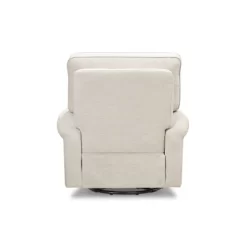Namesake Linden Power Recliner And Swivel Glider With USB Port 36 Namesake Linden Power Recliner And Swivel Glider With USB Port -Child Furniture Store GUEST e99d34c2 ad1d 4f18 b5e4 04b0e4b553d2