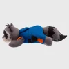 Marvel 29 1/2" Large Guardians Of The Galaxy Rocket Raccoon Cuddleez Plush -Child Furniture Store GUEST e9eb78c9 7046 4e97 8a6a d966660ece81