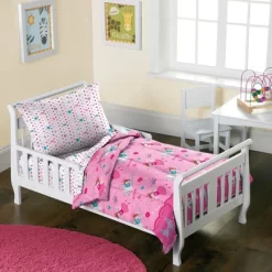 Magical Princess Mini Bed In A Bag - Dream Factory -Child Furniture Store GUEST e9fea40f c63b 4c55 87f2 44980aafbf8f