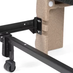 Kids' Headboard Extreme Monster Truck - Simplay3 -Child Furniture Store GUEST ea101aea 0e14 4af7 a29b 58b20069bfa0