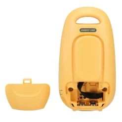 V-Tech Digital Audio Baby Monitor With High Quality Sound - DM111 -Child Furniture Store GUEST eaa6a9f9 8b6d 4093 ba5e 77c1fb083348