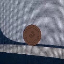 Maxi-Cosi Iora Bedside Bassinet -Child Furniture Store GUEST eac712e8 9cef 439c 9943 d24bbadf9a69