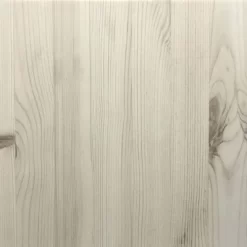 Modern Two Shelf Toy Kids' Bin White - Pillowfort™ -Child Furniture Store GUEST eb32dfa2 5671 4162 8102 9a1b3c0f8edc