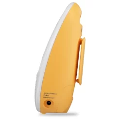 V-Tech Digital Audio Baby Monitor With High Quality Sound - DM111 -Child Furniture Store GUEST eb428cd2 53d1 4a8b a2d8 baaf0df80325