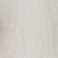 Fynn Headboard - Full - South Shore -Child Furniture Store GUEST eb836400 e40f 4d32 bccd 77e985ec067a