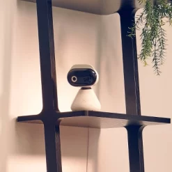 Motorola Wi-Fi HD Video Baby Camera- PIP1000 CONNECT -Child Furniture Store GUEST ec6764c8 e22c 4214 a252 676767a2ae21