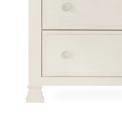Child Craft Westgate 5-Drawer Chest -Child Furniture Store GUEST ed06b141 63bc 471b 9ca2 8c02e6164bcf