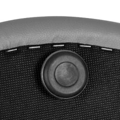 Flash Furniture Soft Seating Flexible Moon For Classrooms And Daycares - 12" Seat Height -Child Furniture Store GUEST ed076d95 4d92 487b b67b d57ff6f46c1f