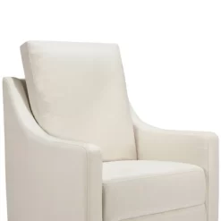 DaVinci Field Swivel Glider -Child Furniture Store GUEST ed44ea7b 77ef 4c67 b41e 115dd356ed51