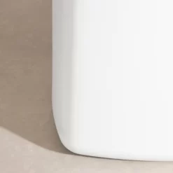 Sweedi Lighted Kids' Stool White - South Shore -Child Furniture Store GUEST ed9154f5 5c5b 4d6b afbb 01c02fe6092f