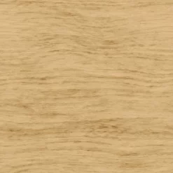 Rattan Bedside Kids' Table Natural - Pillowfort™ 9 Rattan Bedside Kids' Table Natural - Pillowfort™ -Child Furniture Store GUEST edf01412 81e0 4ee0 b9a9 9c9cf5bf1209