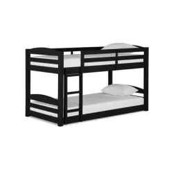 Twin Alaina Bunk Bed - Room & Joy -Child Furniture Store GUEST ee40f867 ab08 45c5 a1ab 5067f04f0931