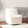 Baby Relax Jasiah Swivel Glider Recliner Chair -Child Furniture Store GUEST ee903897 f232 4005 b9a6 c4418d201f83
