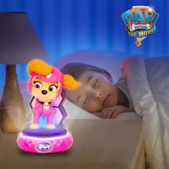 PAW Patrol Sky Nightlight 9 PAW Patrol Sky Nightlight -Child Furniture Store GUEST ef2545c7 6c77 4cfe 8667 569a1d92bc00