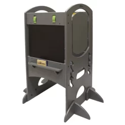 Little Partners LTD Edition Learning Tower -Child Furniture Store GUEST ef4bb5ce e796 4852 85d3 539d36a15ce2