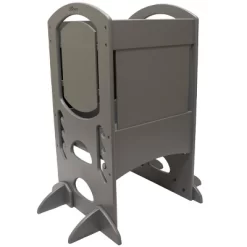 Little Partners LTD Edition Learning Tower -Child Furniture Store GUEST ef5d1a3f f01f 42a0 914d 636d19737163