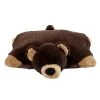 Mr. Bear Small Plush - Pillow Pets