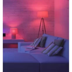 Mobi WiFi Smart Nursery Kit - 4 Devices 19 Mobi WiFi Smart Nursery Kit - 4 Devices -Child Furniture Store GUEST ef855253 569a 4b88 8fad 0fb5ebe742cb