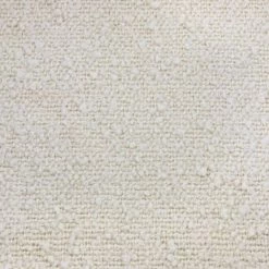 Babyletto Enoki Storage Ottoman -Child Furniture Store GUEST ef9901ee 34d1 4280 8bb0 43e76e4fecb5