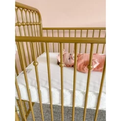 Sealy Airial Breathable 2-Stage Crib Mattress And Toddler Mattress 18 Sealy Airial Breathable 2-Stage Crib Mattress And Toddler Mattress -Child Furniture Store GUEST efc674f2 1758 401f aed5 41370bdc3449