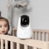 VAVA Add-On Camera -Child Furniture Store GUEST efdce13a 4cce 4fb3 a467 a8612d6b57d5
