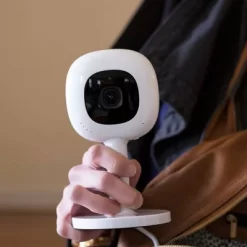 Nanit Digital Video Monitor Multi Stand 12 Nanit Digital Video Monitor Multi Stand -Child Furniture Store GUEST f04a8584 d196 4f1f 9e35 6566f49606bf