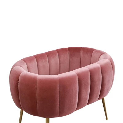 Second Story Home Milan Bassinet 4 Second Story Home Milan Bassinet - Image 2